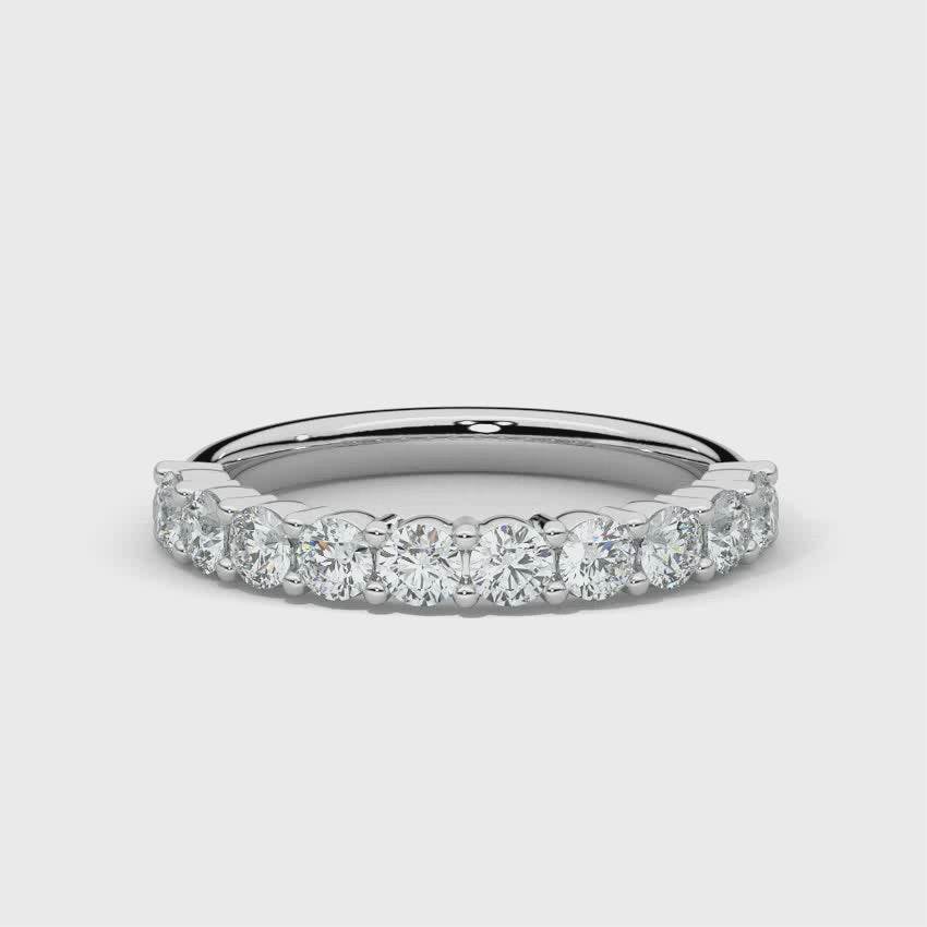 Eternity Ring 50%