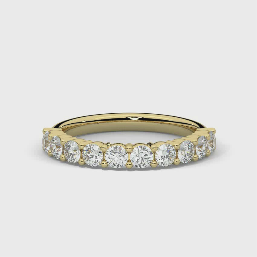 Eternity Ring 50%
