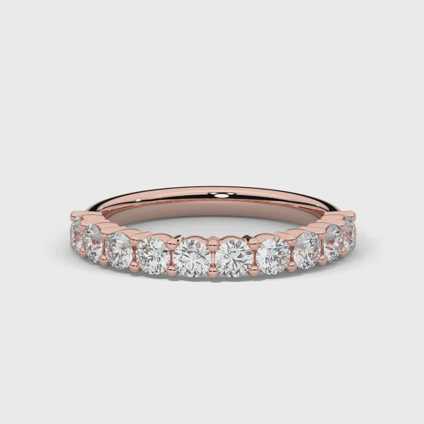 Eternity Ring 50%
